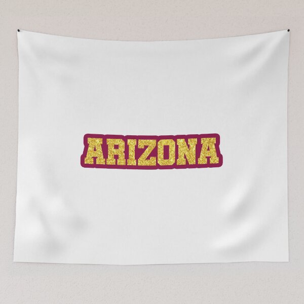 Item preview, asu designed and sold by designsbysamantha.