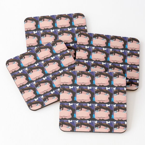 Item preview, Canny Mags designed and sold by LorealisShoppe.