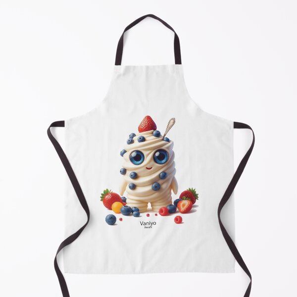 Item preview, Vaniyo (Doodie Evolution) designed and sold by FoodDoods.