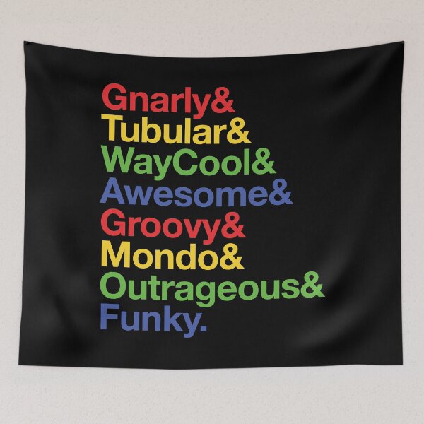 Item preview, Special World designed and sold by thmadethis.