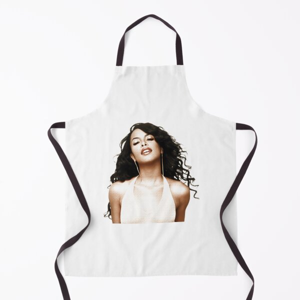 Item preview, Vintage Aaliyahs designed and sold by CoinArtshop.
