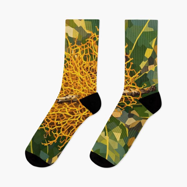 Item preview, Australian Botanicals designed and sold by emeraldseason.