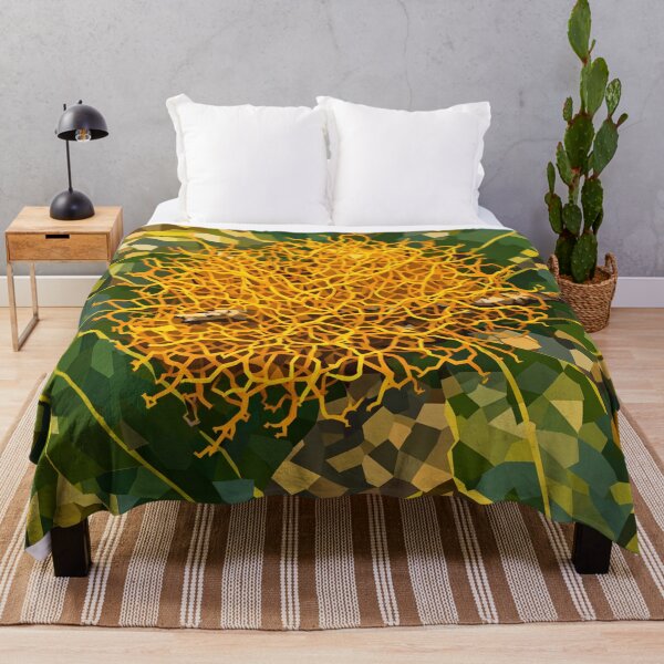 Item preview, Australian Botanicals designed and sold by emeraldseason.