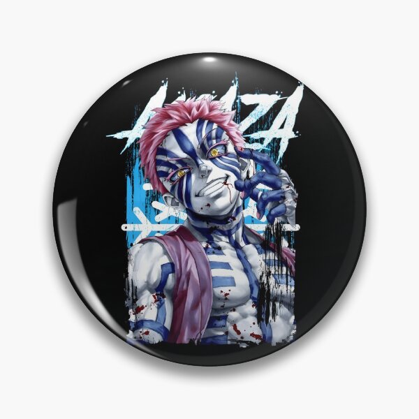 Item preview, Akaza designed and sold by altimento.