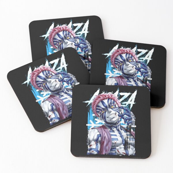 Item preview, Akaza designed and sold by altimento.