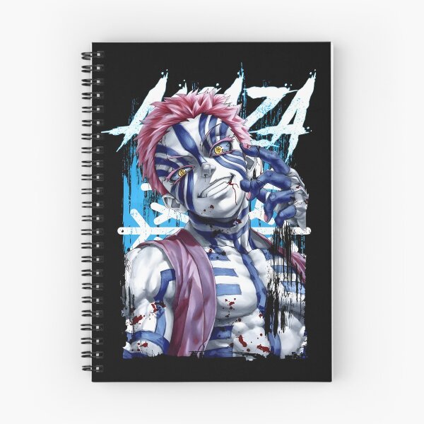 Item preview, Akaza designed and sold by altimento.