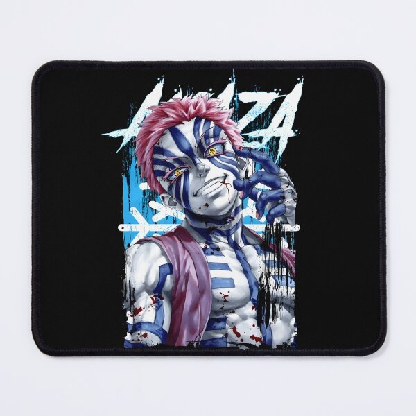 Item preview, Akaza designed and sold by altimento.