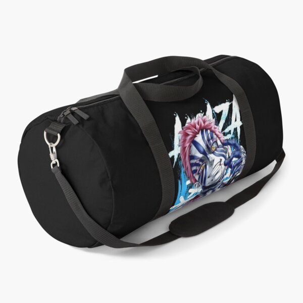 Item preview, Akaza designed and sold by altimento.
