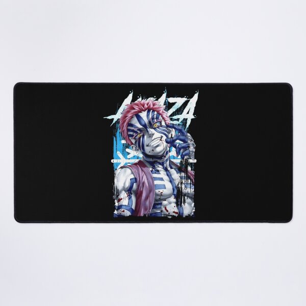 Item preview, Akaza designed and sold by altimento.