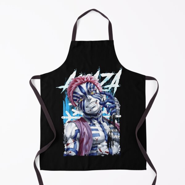 Item preview, Akaza designed and sold by altimento.