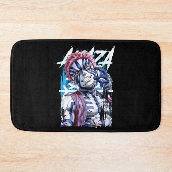 Item preview, Akaza designed and sold by altimento.