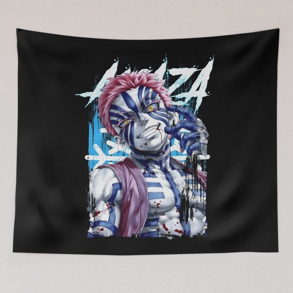 Item preview, Akaza designed and sold by altimento.