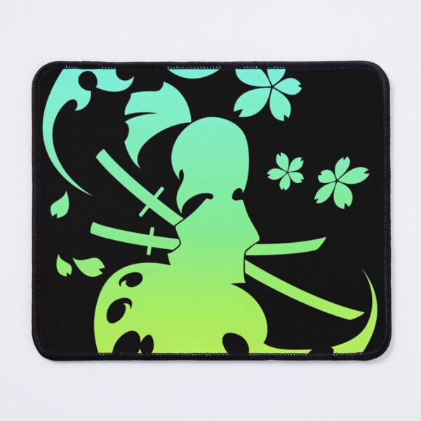 Item preview, Silhouette Youmu Touhou designed and sold by TDess.