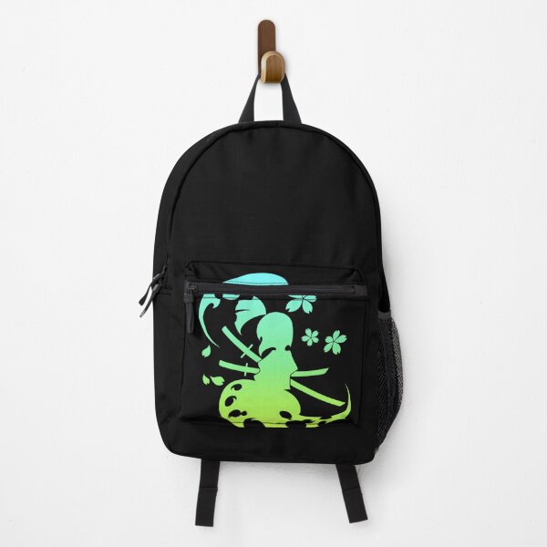 Item preview, Silhouette Youmu Touhou designed and sold by TDess.