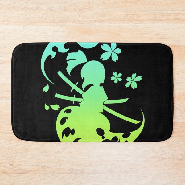 Item preview, Silhouette Youmu Touhou designed and sold by TDess.
