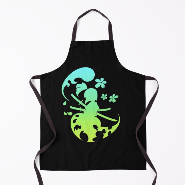 Item preview, Silhouette Youmu Touhou designed and sold by TDess.