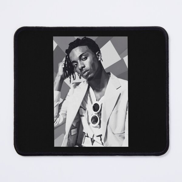 Item preview, Playboi Carti Foreign designed and sold by olivejanepi.