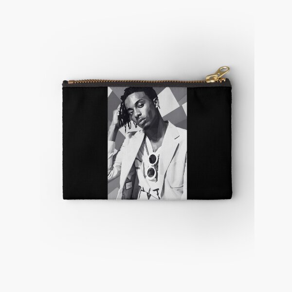 Item preview, Playboi Carti Foreign designed and sold by olivejanepi.