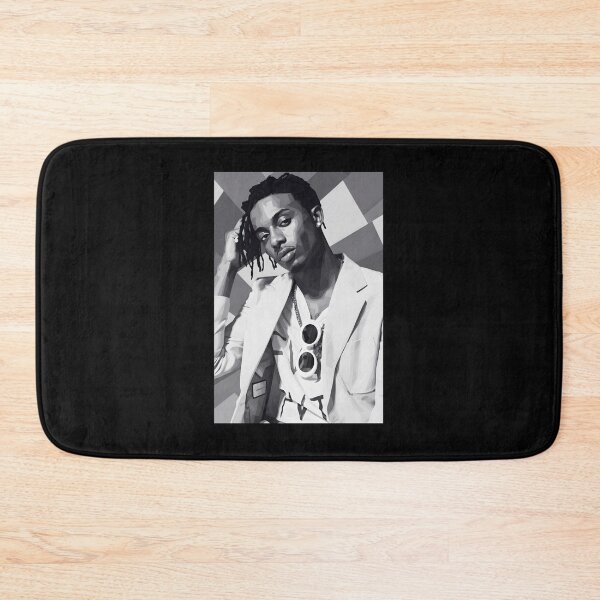 Item preview, Playboi Carti Foreign designed and sold by olivejanepi.