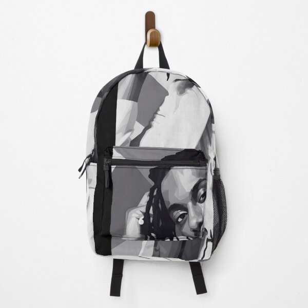 Item preview, Playboi Carti Foreign designed and sold by olivejanepi.