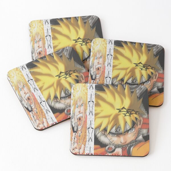 Item preview, Naruto Uzumaki Edit: Manga and Streetwear Style designed and sold by Camistudios.