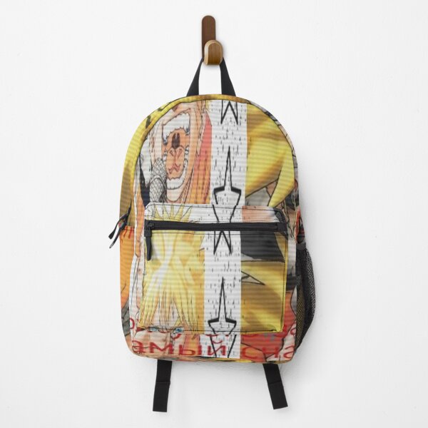 Item preview, Naruto Uzumaki Edit: Manga and Streetwear Style designed and sold by Camistudios.