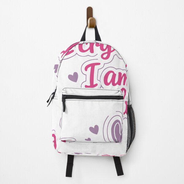 Item preview, I cry a lot but I am so productive designed and sold by CatEra Studio.