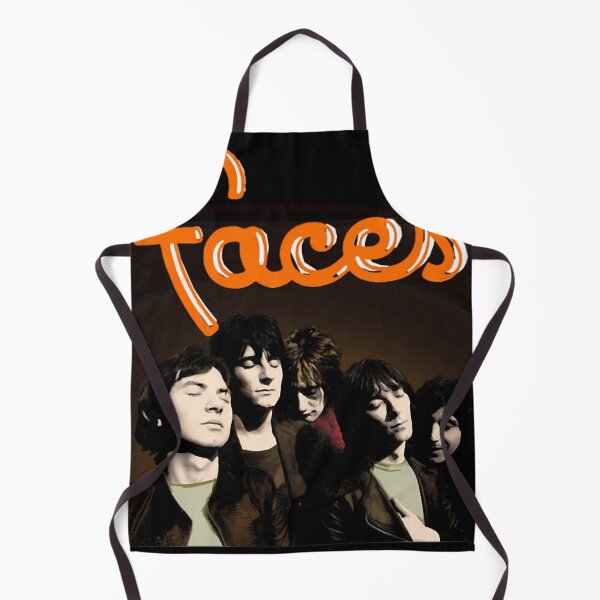 Item preview, Faces Band designed and sold by Junster110.