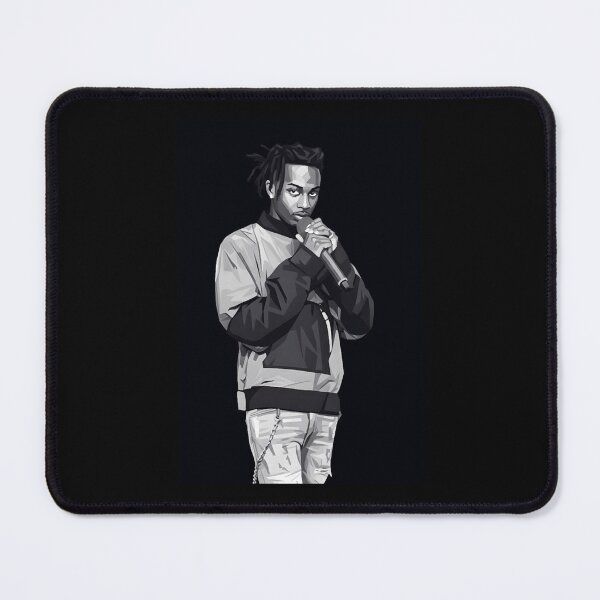 Item preview, Playboi Carti Foreign designed and sold by olivejanepi.