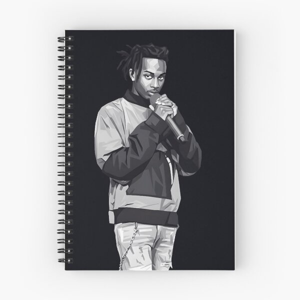 Item preview, Playboi Carti Foreign designed and sold by olivejanepi.