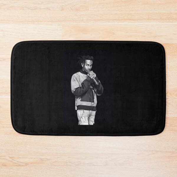 Item preview, Playboi Carti Foreign designed and sold by olivejanepi.