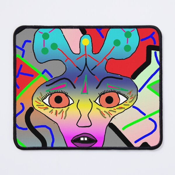 Item preview, Gozza designed and sold by LukeMcClements.