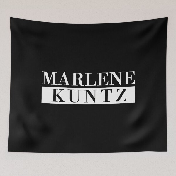 Item preview, Marlene Kuntz Rock Band Italian designed and sold by AssuntaDurgan.