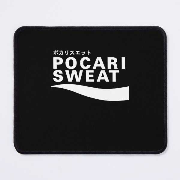 Item preview,  Pocaris Sweats Japanese Logo designed and sold by hunterfun.