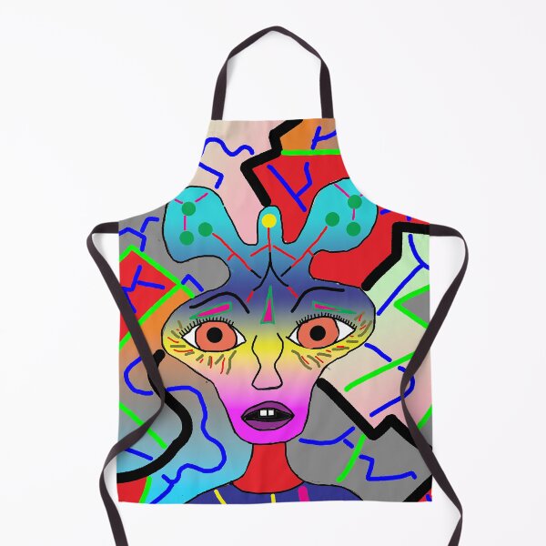 Item preview, Gozza designed and sold by LukeMcClements.