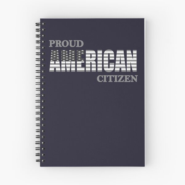 Item preview, Citizenship gift USA Naturalization citizen present designed and sold by ComboT.