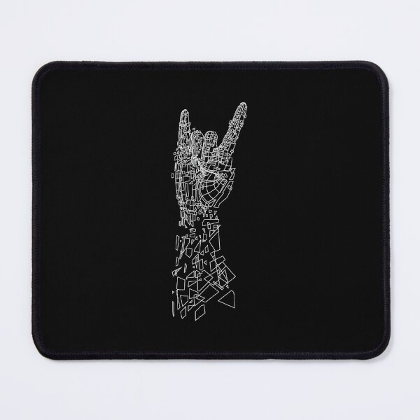 Item preview, Metal designed and sold by MFZ-store.