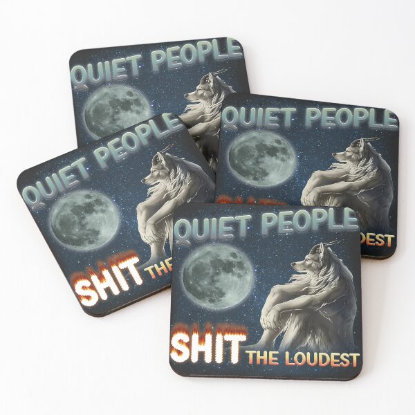 Item preview,  Sigma Lone Wolf designed and sold by TDess.