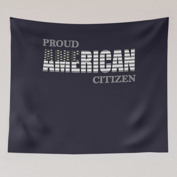 Item preview, Citizenship gift USA Naturalization citizen present designed and sold by ComboT.