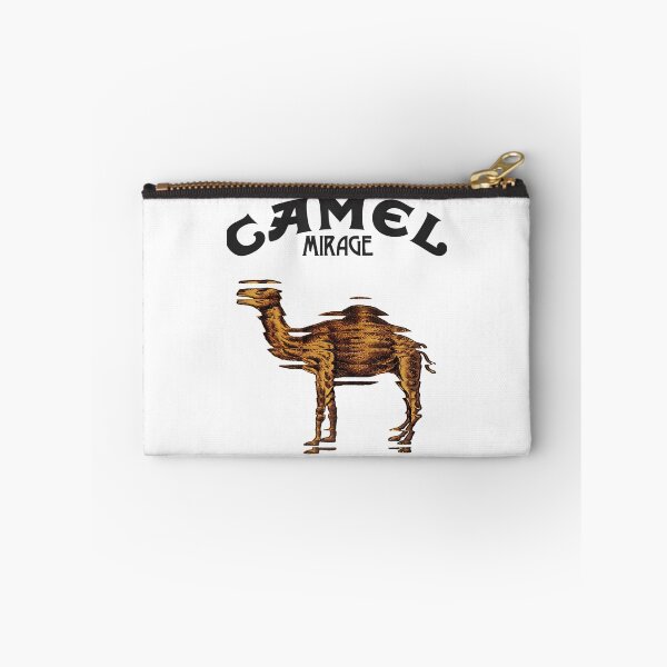 Item preview, Camels Mirages Band Classic designed and sold by CoinArtshop.
