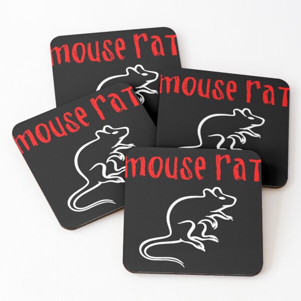 Item preview, Mouse Rat Music designed and sold by JeraldTromp9.