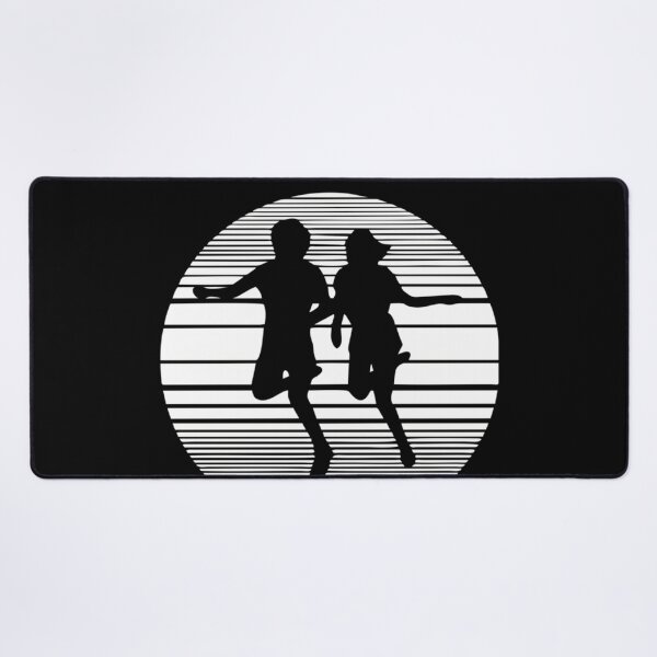 Item preview, Rival Schools Band designed and sold by Junster110.
