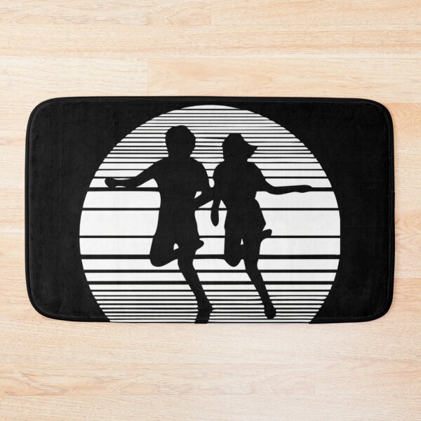 Item preview, Rival Schools Band designed and sold by Junster110.