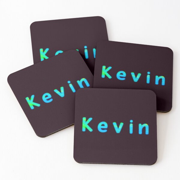 Item preview, Kevin designed and sold by Amanda1775.