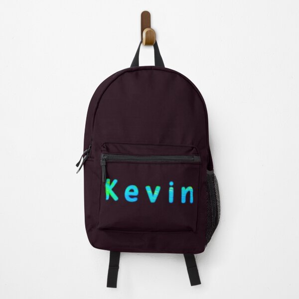 Item preview, Kevin designed and sold by Amanda1775.