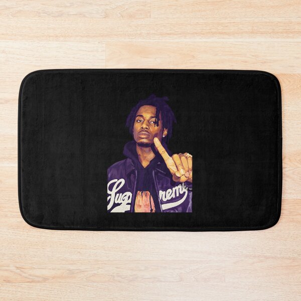 Item preview, Playboi Carti Foreign designed and sold by olivejanepi.