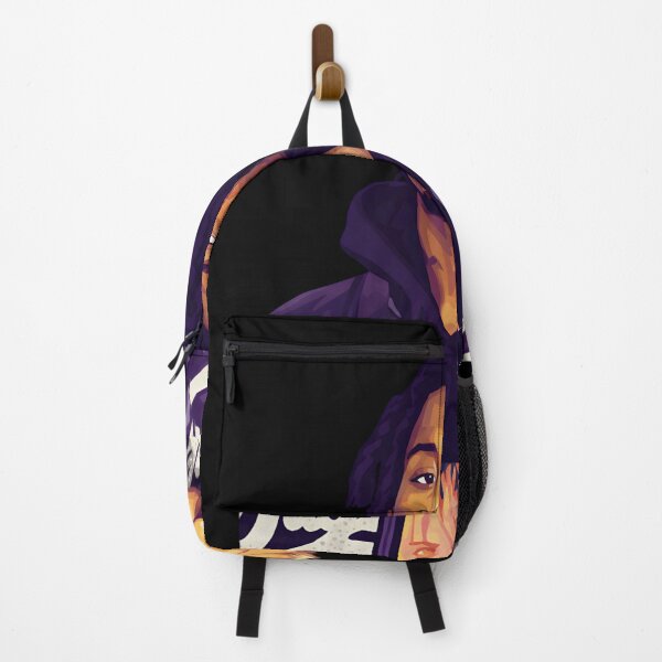 Item preview, Playboi Carti Foreign designed and sold by olivejanepi.