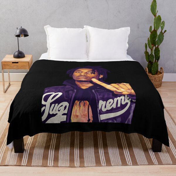 Item preview, Playboi Carti Foreign designed and sold by olivejanepi.