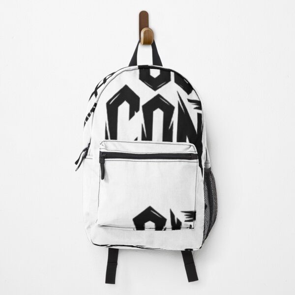 Item preview, Out of Control — Unfiltered Energy, No Limits designed and sold by NewUSShop.