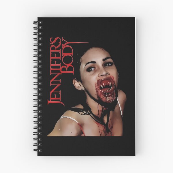 Item preview, Jennifer'S Body Movie designed and sold by MEDI SHOP.